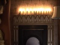 SHOWstudio: Finale - Don't Bother to Knock - Asia Argento