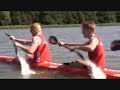 U18 landshold K4 tr�ning