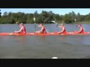 U18-landshold-K4-tr-