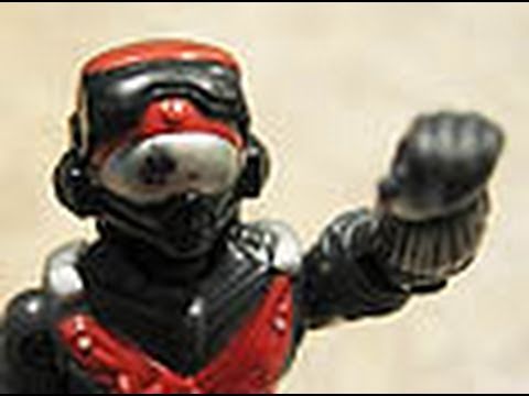 gi joe cobra