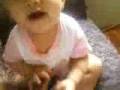 videos de Malu