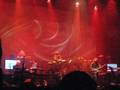 videos de Tangerine Dream - UCLA - Concert Photo Montage