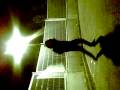 videos de 30112008(006)
