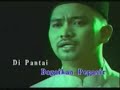Iktiraf by Raihan Iktiraf by Raihan