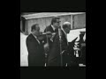 Oistrakh & Richter : Prokofiev violinsonata 1 op 80 mvt 2 Oistrakh & Richter : Prokofiev violinsonata 1 op 80 mvt 2