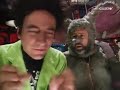 el mundo de beakman ep 1 primera parte