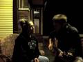 Blake McDaniel&Brooke Fowler-Your Long Journey