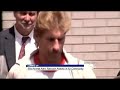 Man Convicted In Brooklyn Rabbis 1990 Killing Expected To Be Set Free