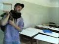 DJ CONFE - PARODIA GHOSTBUSTER DJ CONFE - PARODIA GHOSTBUSTER
