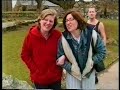 Local People at Bovey Tracey