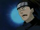 narutontos