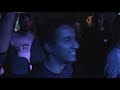 Cosmic Gate at Monday Bar Cosmic Gate at Monday Bar