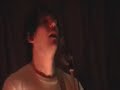 problems - child prodigy/eucharist (live in guelph)