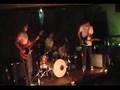 problems - child prodigy/eucharist (live in guelph)