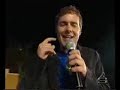 Paolo Meneguzzi : Grande [INSIEME - 9 Giugno 2008]