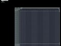How to make a nice song on FL Studio (by BassHunter)