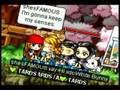 MMV - Why Do I Love You