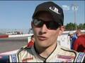 2008 USAR Hooters Pro Cup Aaron's 250 at Kenly Part 7 of 7