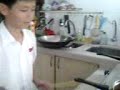 sohh ting seng