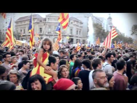 Veure video Veure video