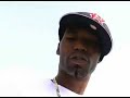 Sean Henny--Block 617 Entertainment Sean Henny--Block 617 Entertainment
