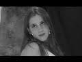Valdinei Santos - Editor / (44) 9945-5203 Valdinei Santos - Editor / (44) 9945-5203