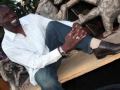 Default