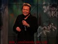 Joey Medina Live on Loco Comedy Jam
