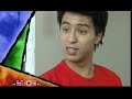 Bo tu 10A8 - Tap 79 - Ai la ke song sot