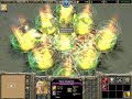 War3 Combined Skills 7