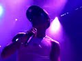 Mini Clip Daddy Yankee (Part 1) Mini Clip Daddy Yankee (Part 1)