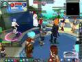 Fiesta Hochzeit von der Gilde Spirit_of_IsYa (part2)