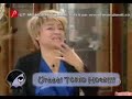 Mondenii - Emo la Psiholog Mondenii - Emo la Psiholog