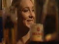 Crawford-Brewery-Cor