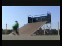 www.skate-in-medoc.skyblog.com CHUTE www.skate-in-medoc.skyblog.com CHUTE