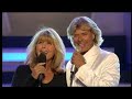 hansi-hinterseer-lena-valaitis-was-kann-ich-denn-daf-r-.html