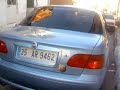 35 AR 9462 Albea Abarth.... 35 AR 9462 Albea Abarth....