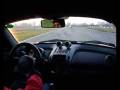 videos de duke serres lap