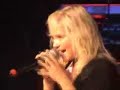 sanna johansson stj�rnskott 2007