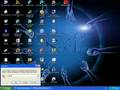 Uninstall CS - AMX MOD X BR