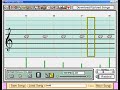 Secret of Mana Title Theme (Angel\