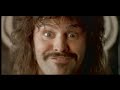 Barenaked Ladies - Wind It Up