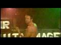 Voir le clip video de Wind It Up - barenaked-ladies