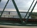 ワイドビューひだ東海道本線