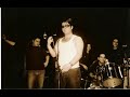 Brazen Faced - \"hostile fear\"