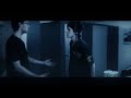 W870R: He Is Autobiographical - Part 3