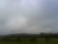 Loughor-Llangennech on-board 153327