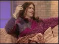 A Bit of Fry and Laurie: Oprah Winfrey
