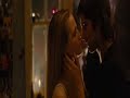 twist-shout-across-the-universe-cast-.html