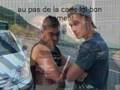 mon montage